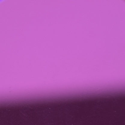 1/8" Lavender Mirror Extruded Acrylic Sheets - Acrylic Sheets