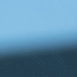 1/8" Light Blue Mirror Extruded Acrylic Sheets - Acrylic Sheets