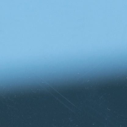 1/8" Light Blue Mirror Extruded Acrylic Sheets - Acrylic Sheets