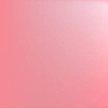 1/8" Light Pink Metallic Shimmer Cast Acrylic Sheets - Acrylic Sheets
