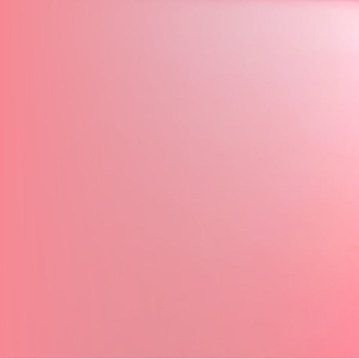 1/8" Light Pink Metallic Shimmer Cast Acrylic Sheets - Acrylic Sheets