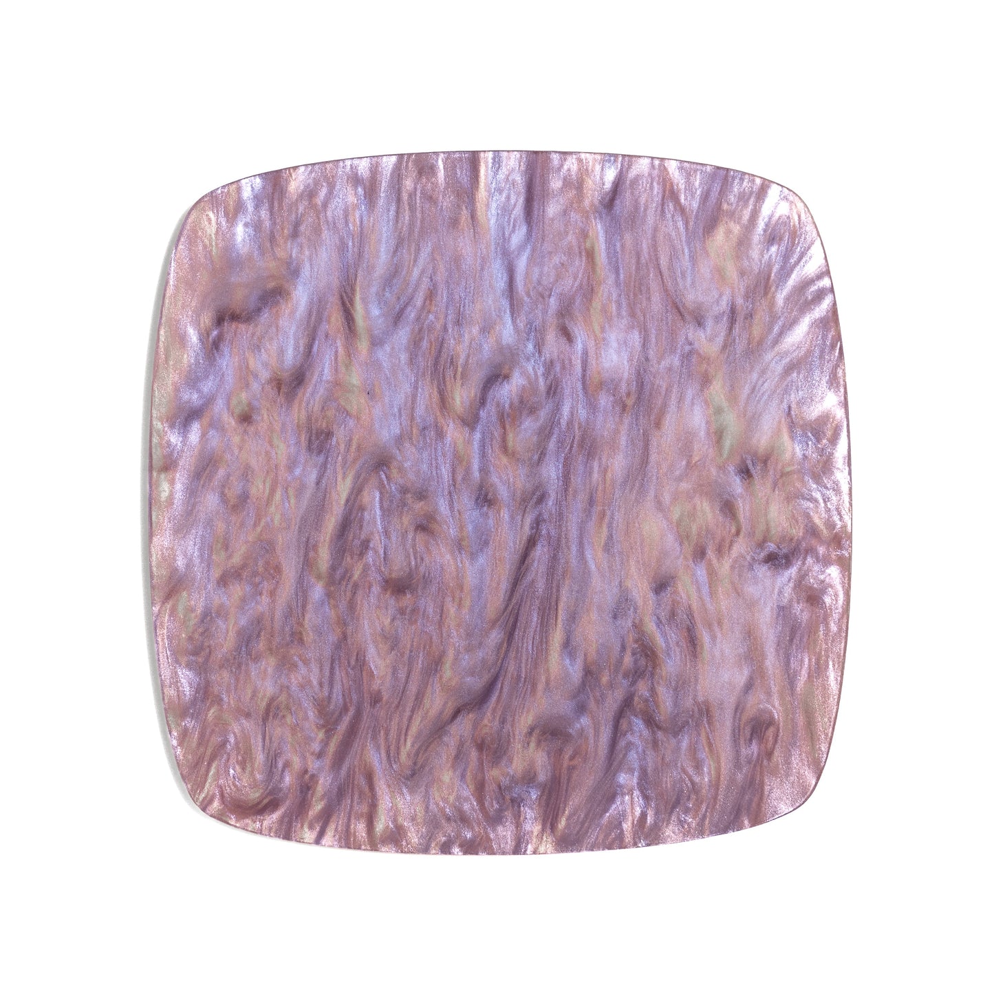 1/8" Lilac Pearl Cast Acrylic Sheets - Acrylic Sheets