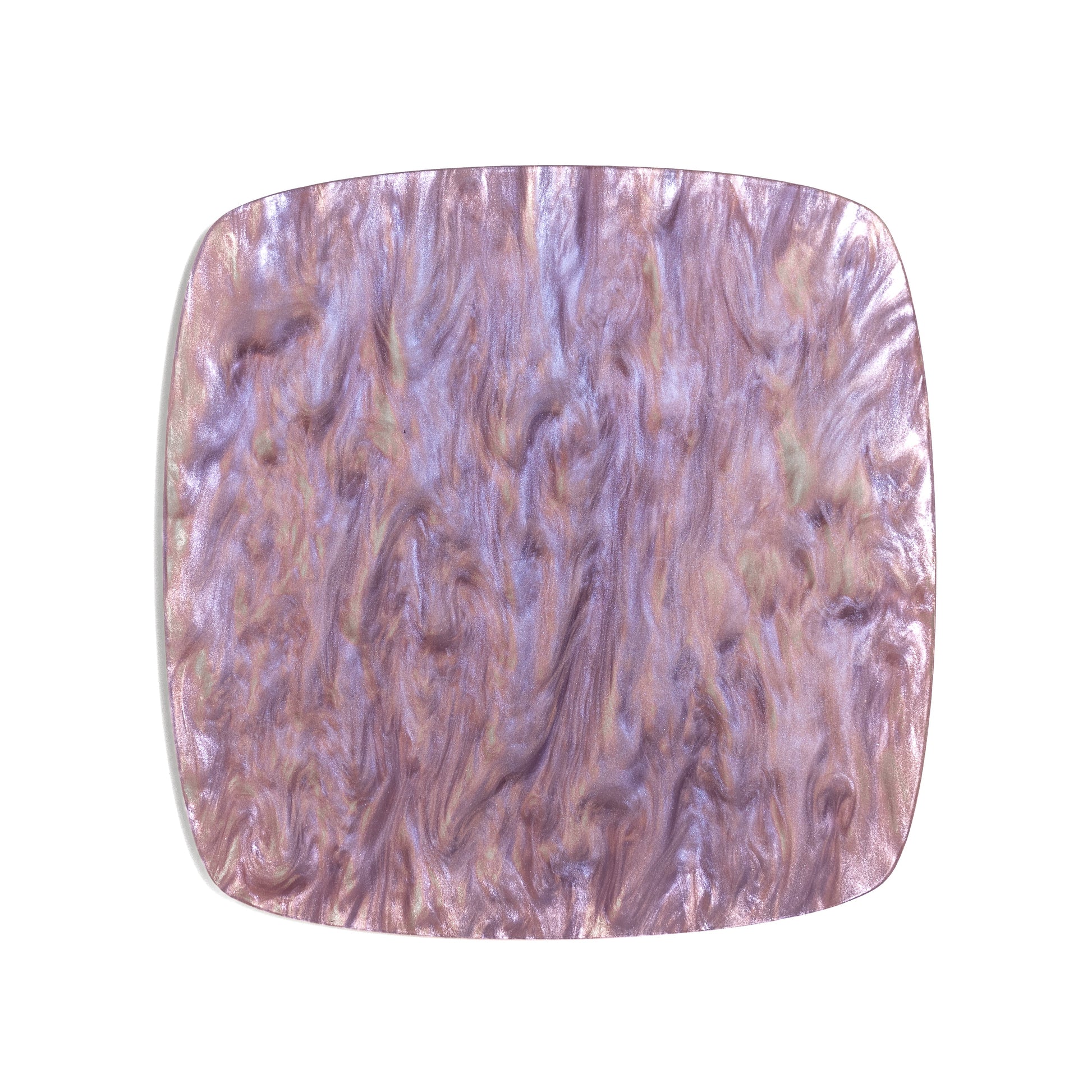 1/8" Lilac Pearl Cast Acrylic Sheets - Acrylic Sheets