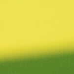 Lime Mirror Acrylic Sheets - CMB Mirror Acrylic Sheets - Local Plastics Distributor -