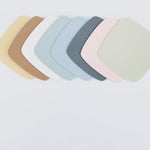 1/8" Matte Sand Acrylic Sheet (Double Sided Matte) - Acrylic Sheets