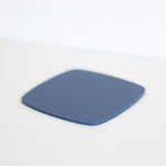 1/8" Matte Slate Navy Acrylic Sheet (Double Sided Matte) - Acrylic Sheets