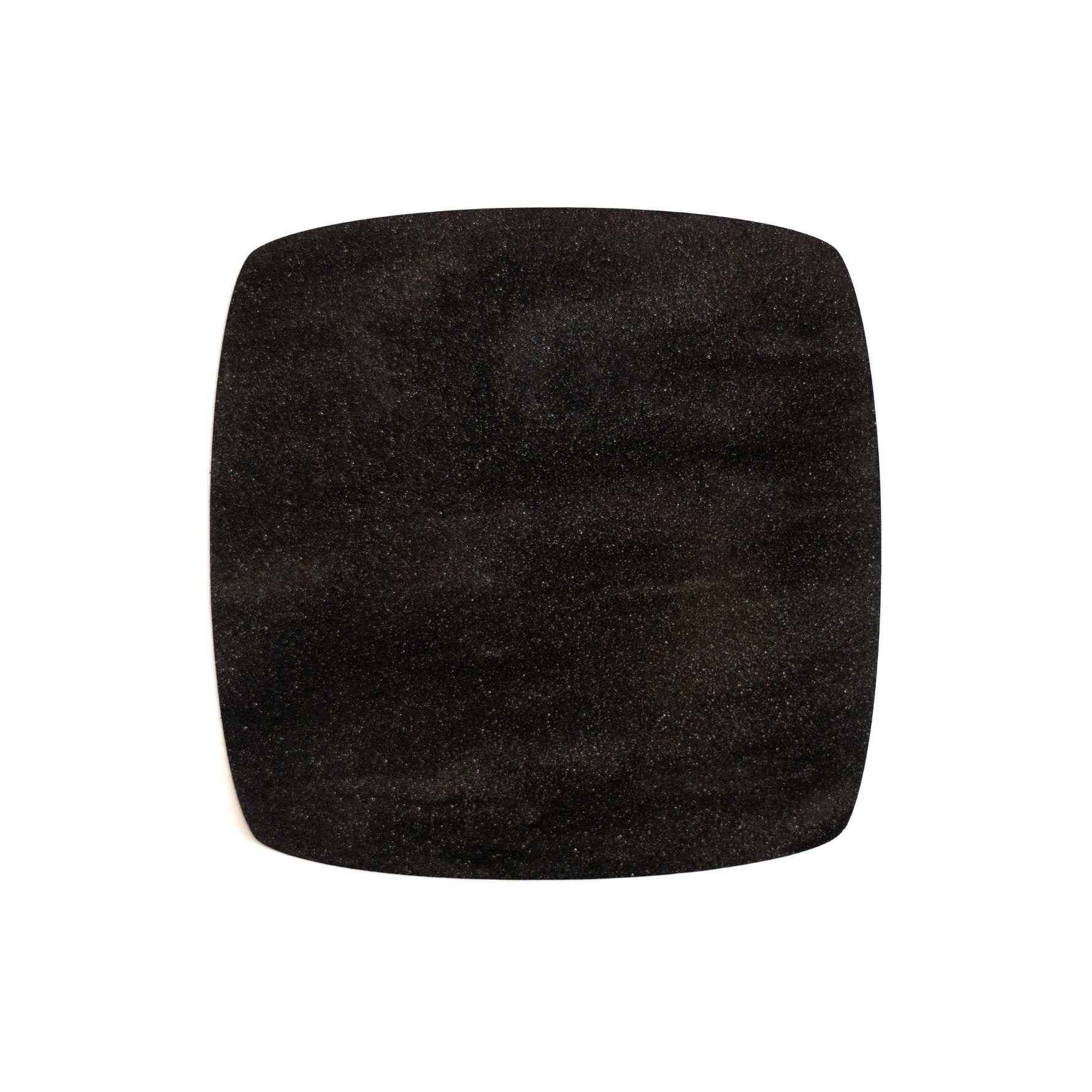 1/8" Midnight Pearl Shimmer Cast Acrylic Sheets - Acrylic Sheets