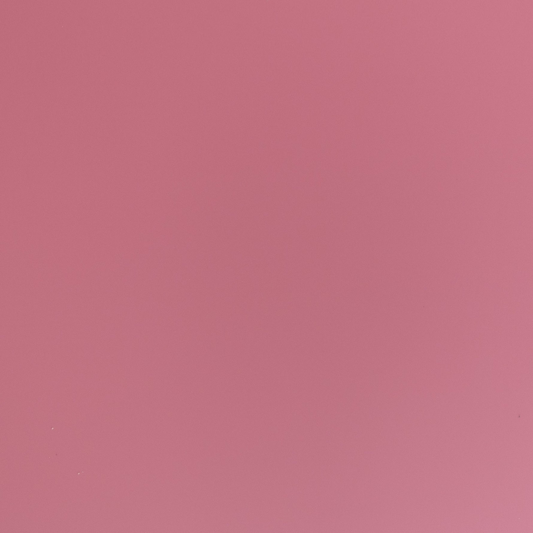 1/8