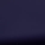 1/8" Navy Mirror Extruded Acrylic Sheets - Acrylic Sheets