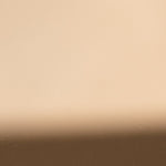1/8" Pale Gold Mirror Extruded Acrylic Sheets - Acrylic Sheets