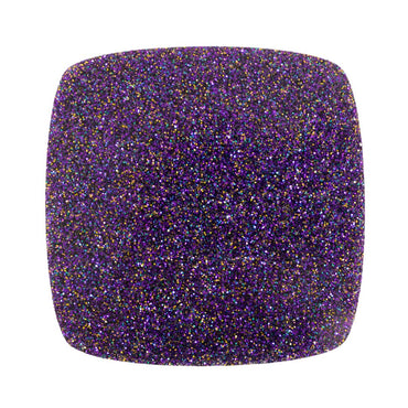 1/8" Pardi Gras Glitter Cast Acrylic Sheets - Acrylic Sheets