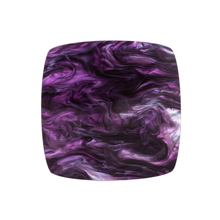 1/8" Passion Potion Pearl Cast Acrylic Sheets - Acrylic Sheets