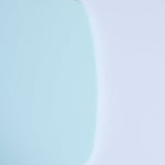 1/8" Pastel Mint Acrylic Sheet (SSM) - Acrylic Sheets