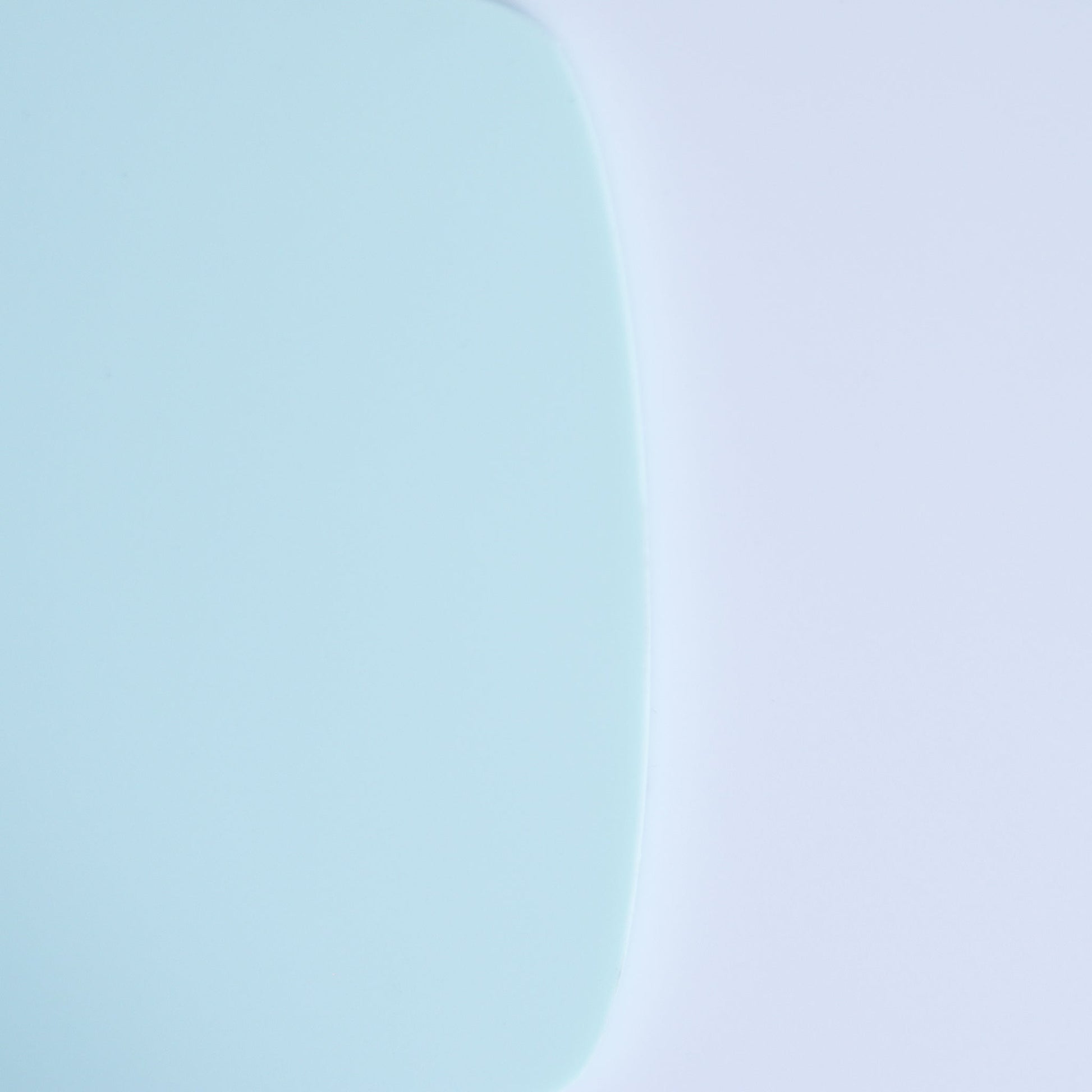 1/8" Pastel Mint Acrylic Sheet (SSM) - Acrylic Sheets