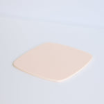 1/8" Pastel Peach Acrylic Sheet (SSM) - Acrylic Sheets