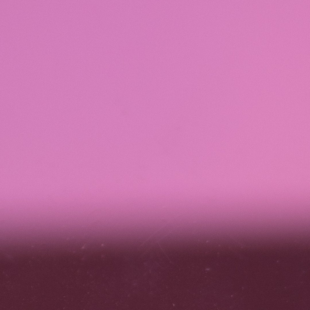 1/8" Pink Mirror Extruded Acrylic Sheets - Acrylic Sheets