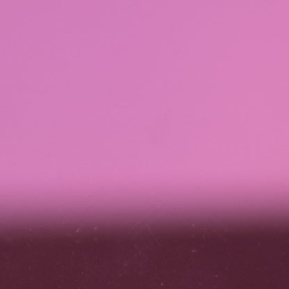 1/8" Pink Mirror Extruded Acrylic Sheets - Acrylic Sheets