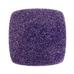 1/8" Purple/Silver Glitter Cast Acrylic Sheets - Acrylic Sheets