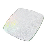 1/8" Rainbow Glitter Iridescent Acrylic Sheets - Acrylic Sheets