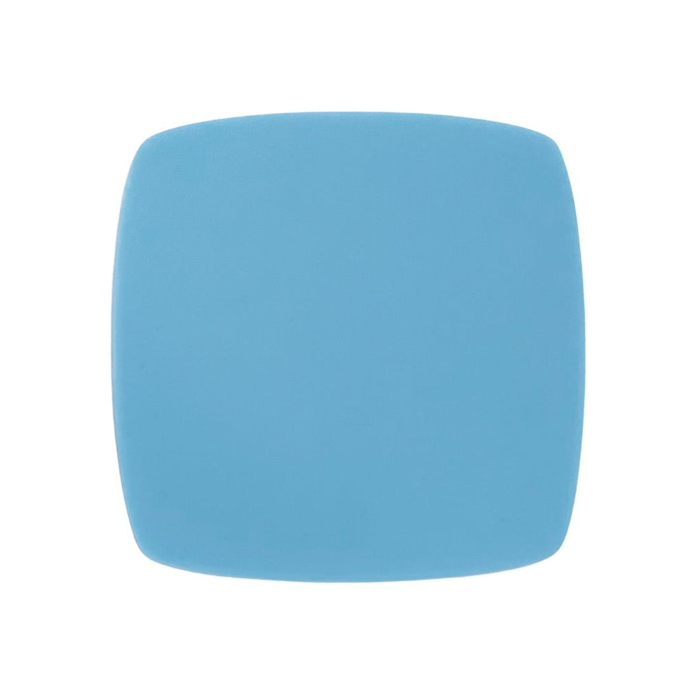 1/8" Robin's Egg Blue Cast Acrylic Sheets (Single Sided Matte) - Acrylic Sheets