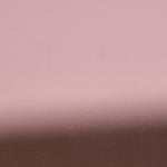 1/8" Rose Gold Mirror Extruded Acrylic Sheets - Acrylic Sheets