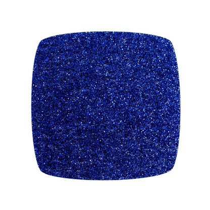 1/8" Royal Glitter Cast Acrylic Sheets - Acrylic Sheets
