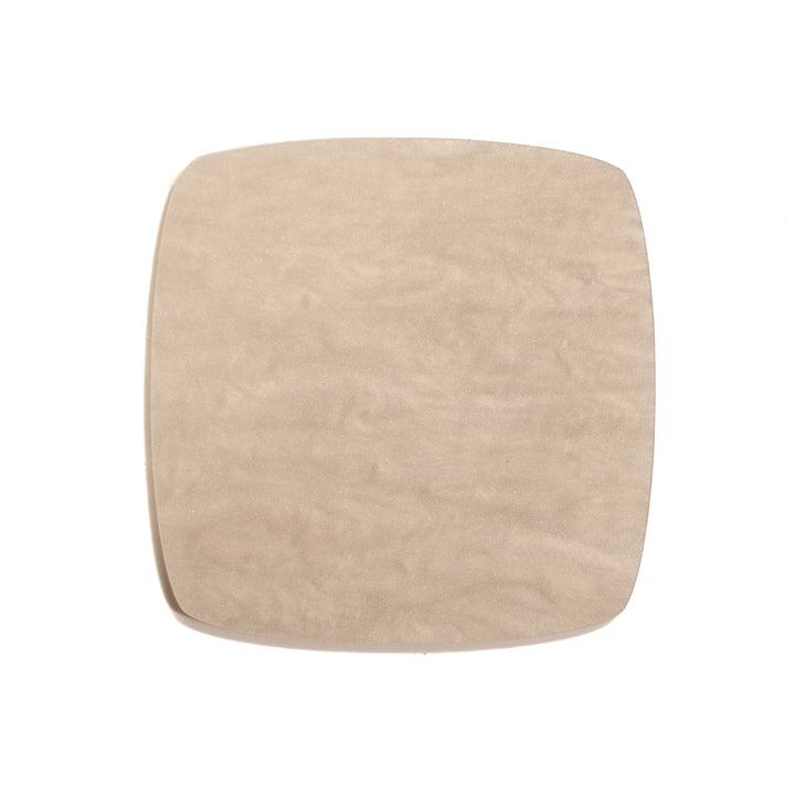1/8" Shell Pearl Shimmer Cast Acrylic Sheets - Acrylic Sheets