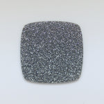 1/8" Silver Glitter Acrylic Sheet - Acrylic Sheets