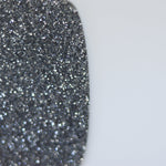 1/8" Silver Glitter Acrylic Sheet - Acrylic Sheets