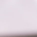 1/8" Silver Mirror Extruded Acrylic Sheets - Acrylic Sheets