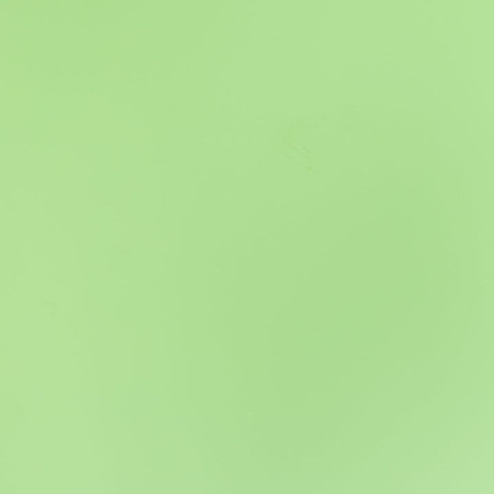 1/8" Spring Green Cast Acrylic Sheets One Side Matte, One Side Glossy (Plastic Masked) - Acrylic Sheets