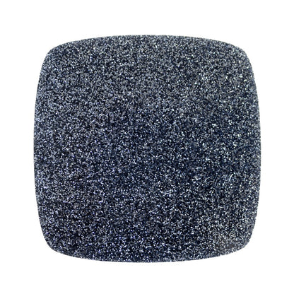 1/8" Steel Blue Glitter Cast Acrylic Sheets - Acrylic Sheets