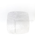 1/8" Tangled Web Fiber Cast Acrylic Sheets - Acrylic Sheets