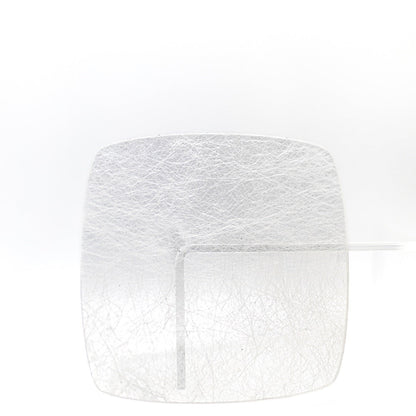 1/8" Tangled Web Fiber Cast Acrylic Sheets - Acrylic Sheets