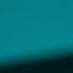 1/8" Teal Mirror Extruded Acrylic Sheets - Acrylic Sheets
