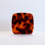 1/8" Tortoise Acrylic Sheet - Acrylic Sheets
