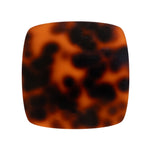 1/8" Tortoise Cast Acrylic Sheets - Acrylic Sheets