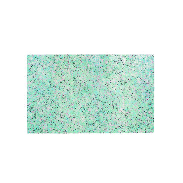 Glitter Dots Cast Acrylic Sheets - CMB Glitter Acrylic Sheets - Local Plastic Distributor & Wholesale Acrylic Supplier