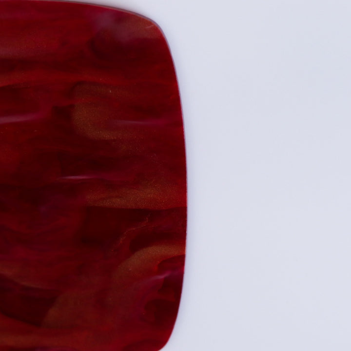 1/8" Vampire Juice Acrylic Sheet - Acrylic Sheets