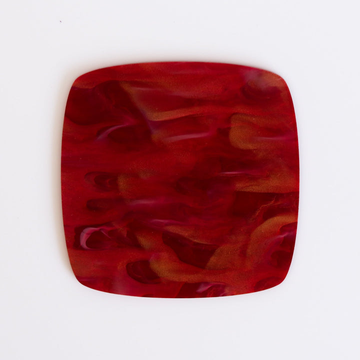 1/8" Vampire Juice Acrylic Sheet - Acrylic Sheets