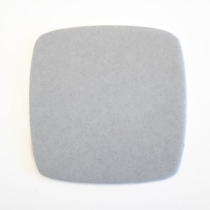 1/8" White Glitter Cast Acrylic Sheets - Acrylic Sheets