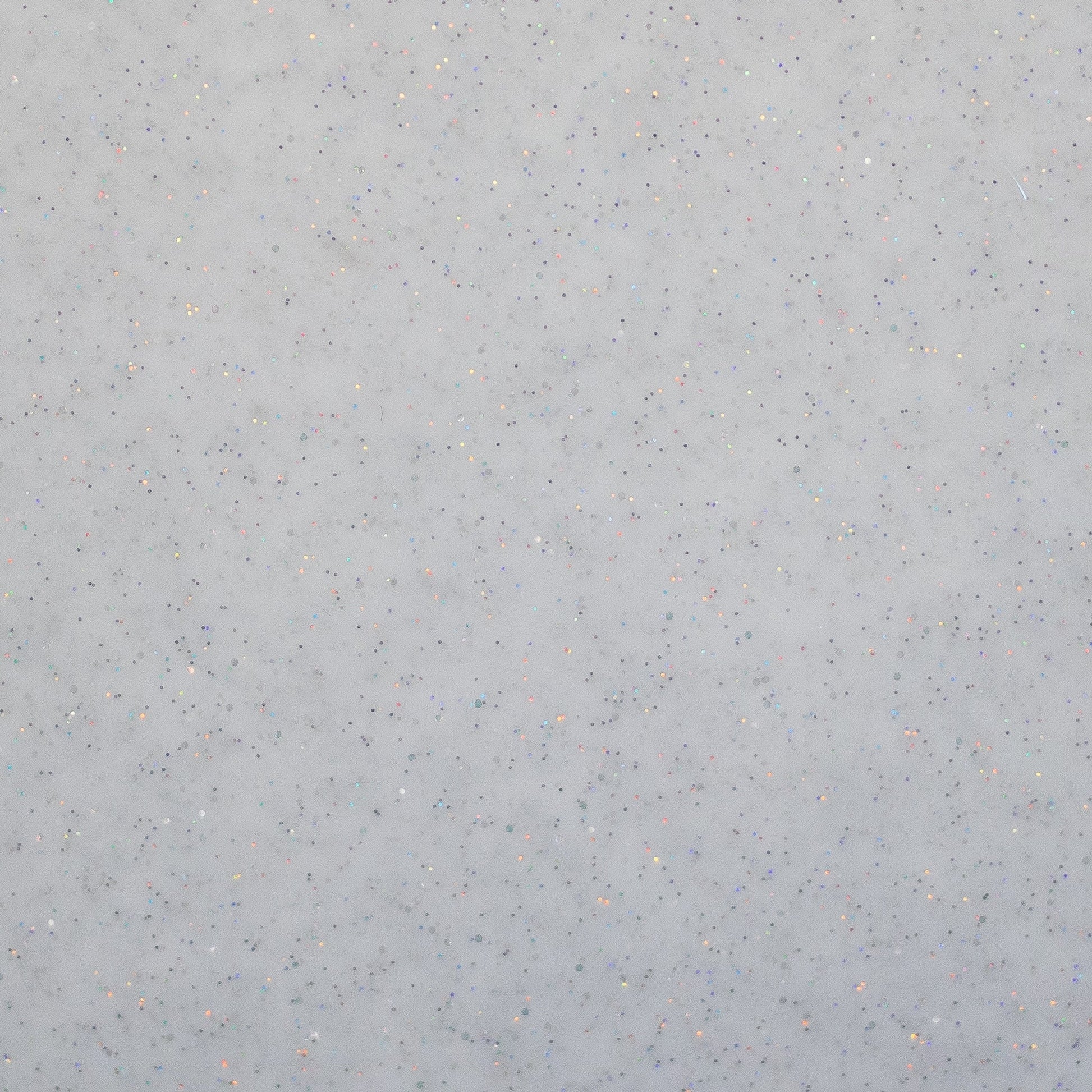 1/8" White Glitter Cast Acrylic Sheets - Acrylic Sheets