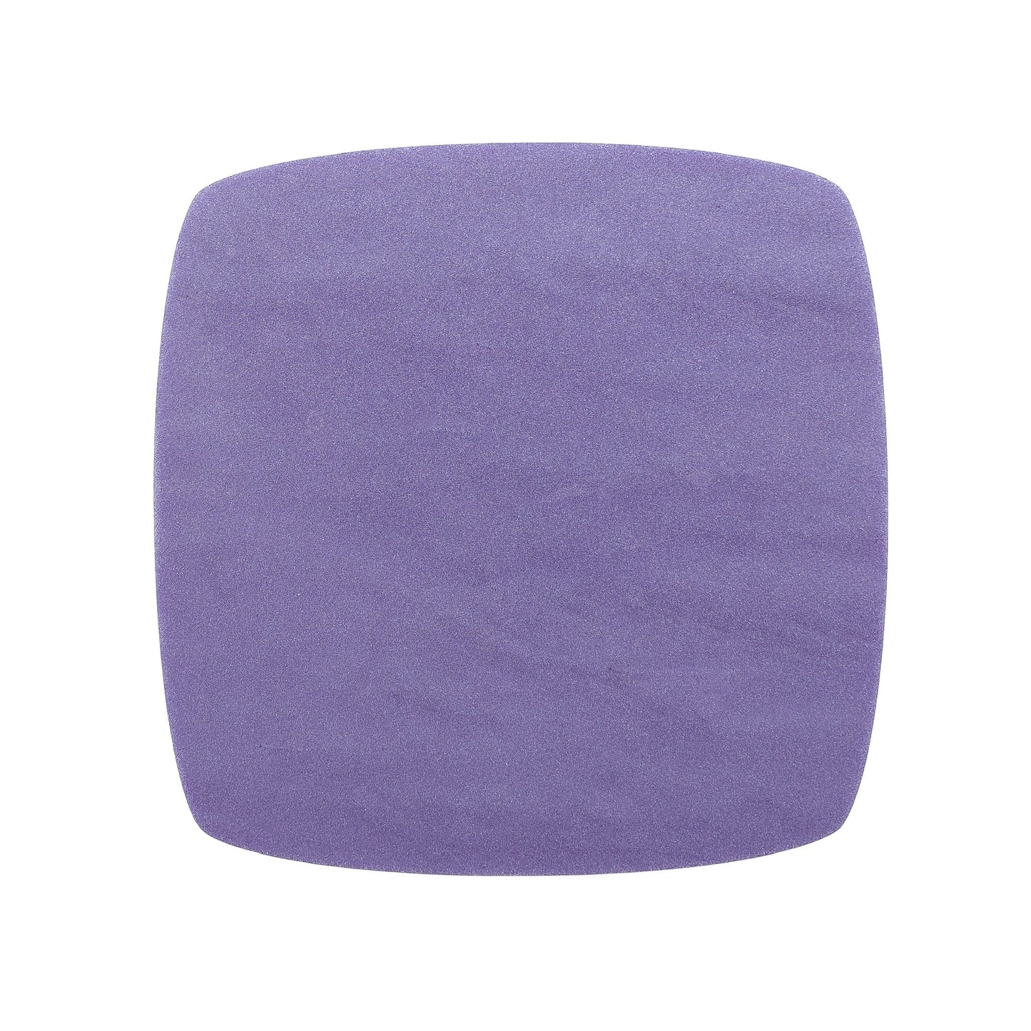 1/8" Wisteria Pearl Shimmer Cast Acrylic Sheets - Acrylic Sheets