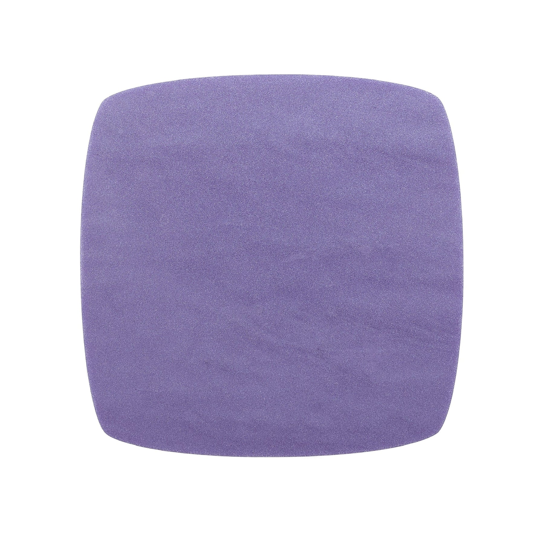1/8" Wisteria Pearl Shimmer Cast Acrylic Sheets - Acrylic Sheets