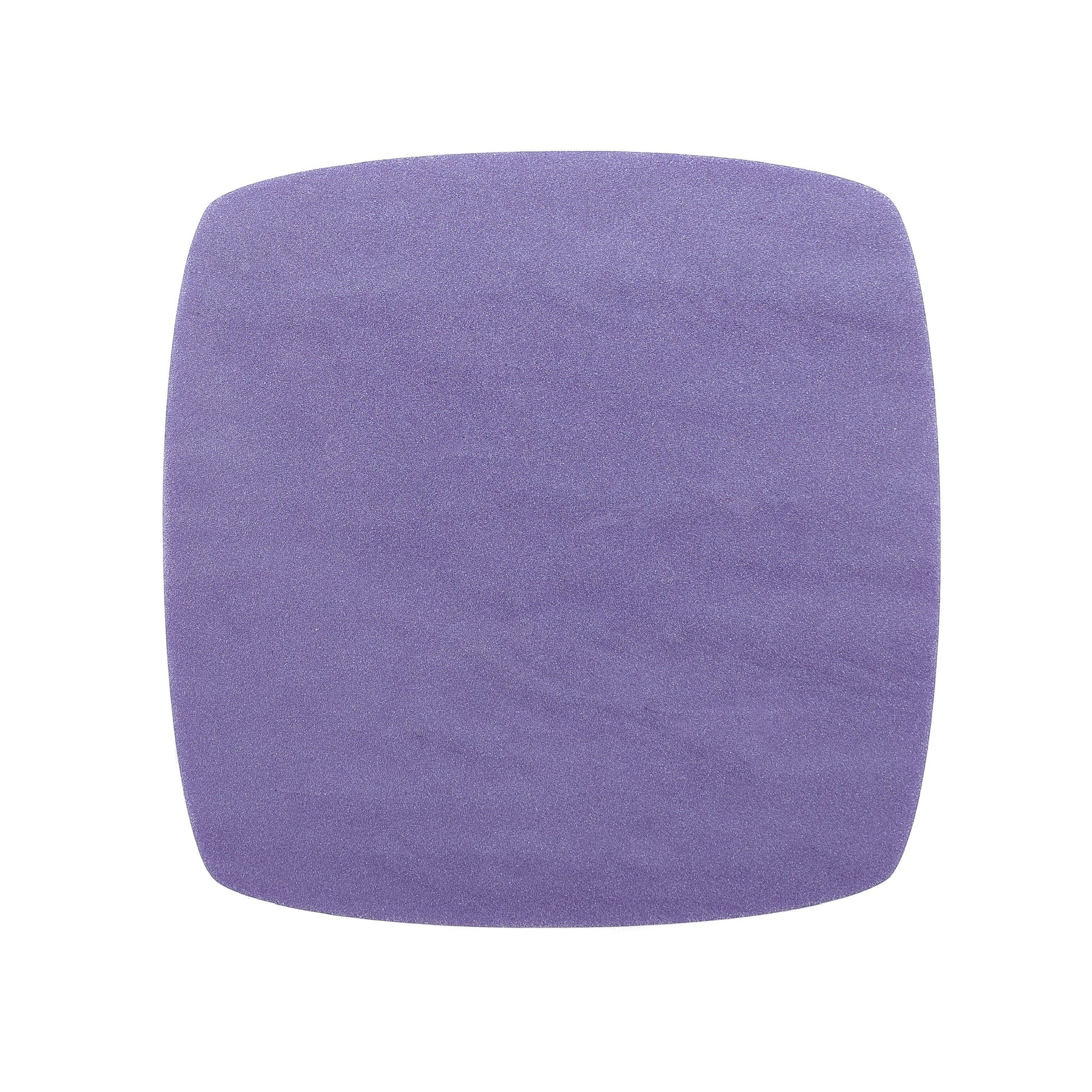 1/8" Wisteria Pearl Shimmer Cast Acrylic Sheets - Acrylic Sheets