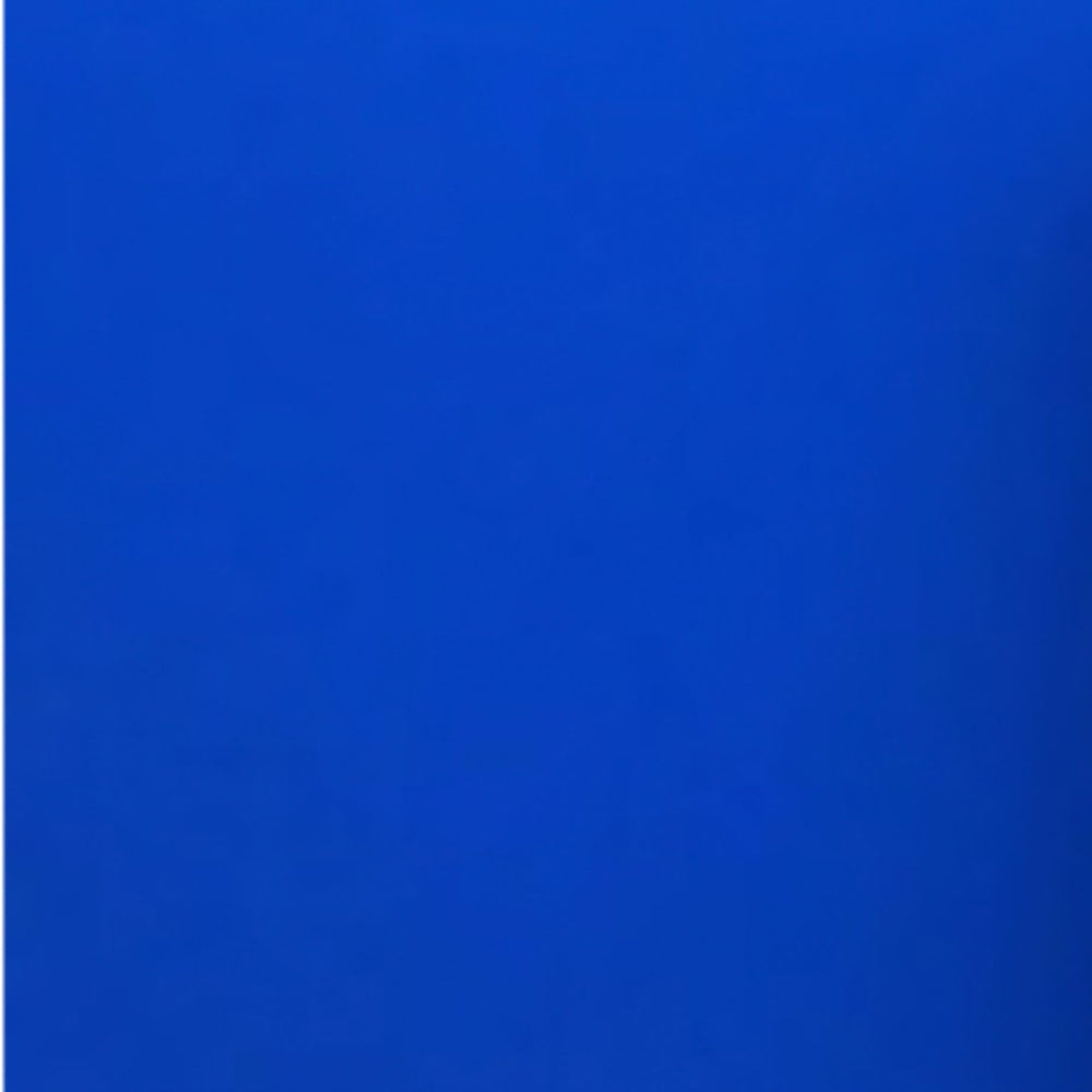 2114 Blue Cast Acrylic Sheets - Both Sides Glossy - Acrylic Sheets