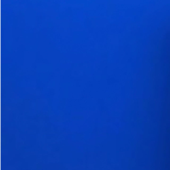 2114 Blue Cast Acrylic Sheets - Both Sides Glossy - Acrylic Sheets