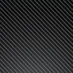 Carbon Fiber Pattern Acrylic Sheet - CMB Pattern Acrylic Sheets - Local Plastic & Wholesale Acrylic Sheets Supplier