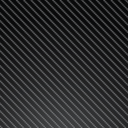 Carbon Fiber Pattern Acrylic Sheet - CMB Pattern Acrylic Sheets - Local Plastic & Wholesale Acrylic Sheets Supplier