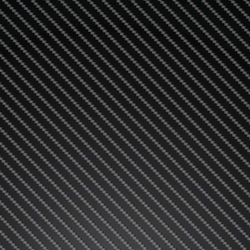 Carbon Fiber Pattern Acrylic Sheet - CMB Pattern Acrylic Sheets - Local Plastic & Wholesale Acrylic Sheets Supplier